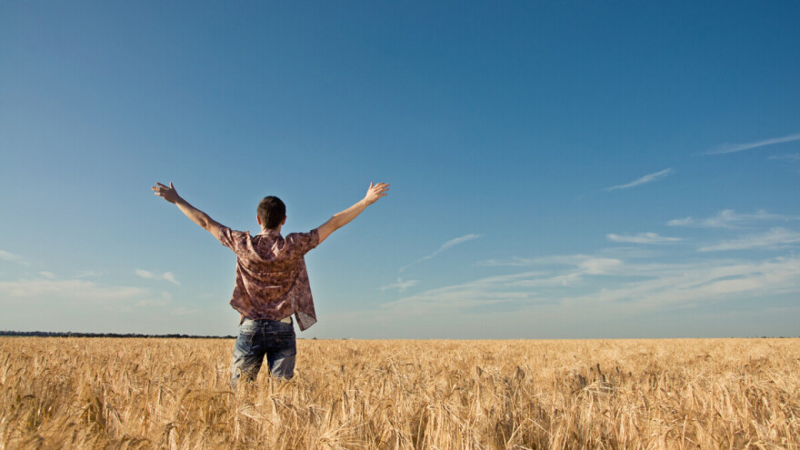 Udruga Život zatražila hitnu prodaju državnog poljoprivrednog zemljišta