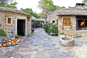 Šibenik domaćin 4. Hrvatskog ruralnog parlamenta