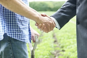 Završen prvi sastanak radne grupe za uređenje tržišta: Dokle se stiglo?