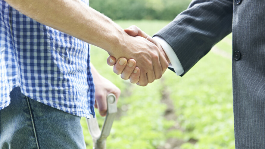 Završen prvi sastanak radne grupe za uređenje tržišta: Dokle se stiglo?