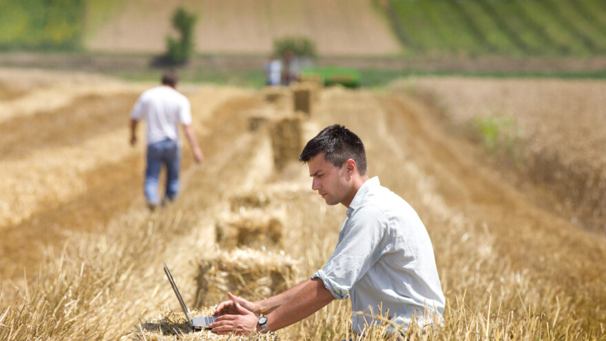Na adrese poljoprivrednika poslano novih 130 ugovora vrijednih više od 45 milijuna kuna