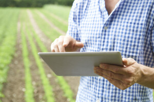 Objavljen Natječaj za tip operacije 4.4.1: Za neproduktivna ulaganja 50 milijuna kuna