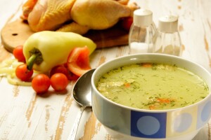 Narodna medicina: 10 savjeta kako sniziti tjelesnu temperaturu