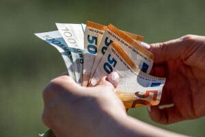 Gotovo 505 milijuna eura isplaćeno je za potpore zatražene na Jedinstvenom zahtjevu za 2024.