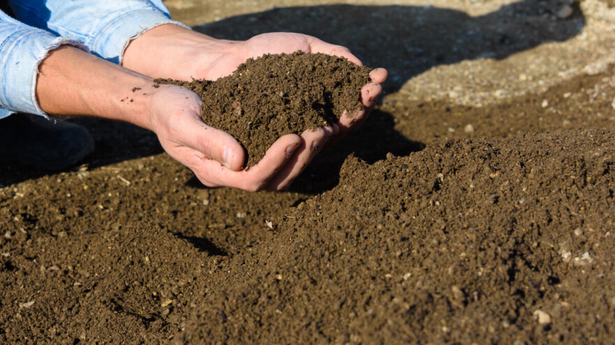 Svetska pretnja: Teški metali kontaminiraju do 17 % obradivih površina