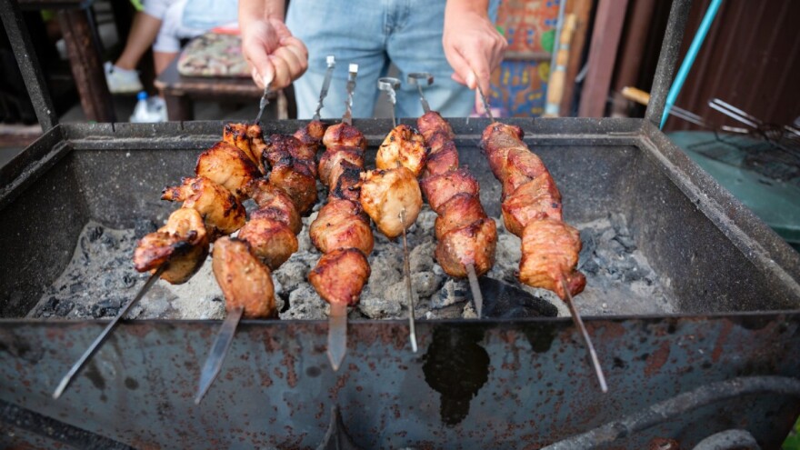 Usvojen nacrt izmjena i dopuna Halal standarda