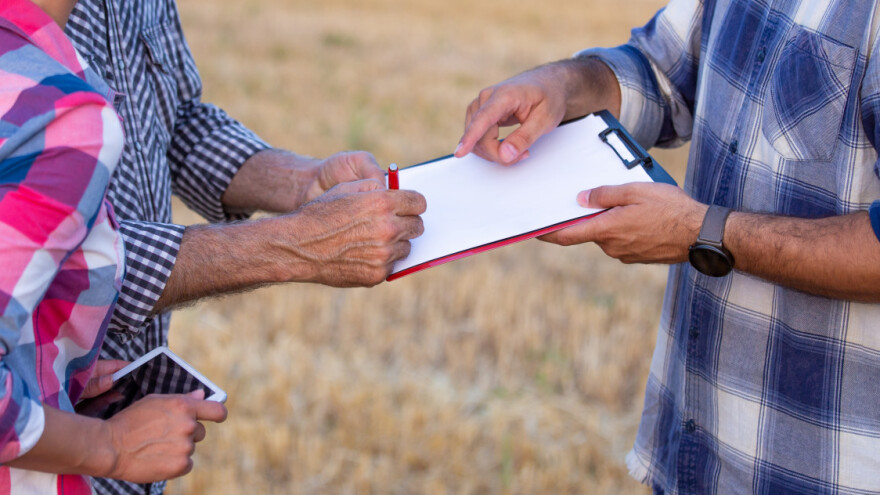 Popis: Nećete da date podatke - platićete kaznu?