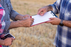 Agroprofit: Novac namenjen poljoprivredi ne postoji - ispitati
