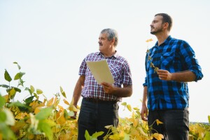 Šta se mijenja u Pravilniku o ostvarivanju poticaja po modelu ruralnog razvoja?