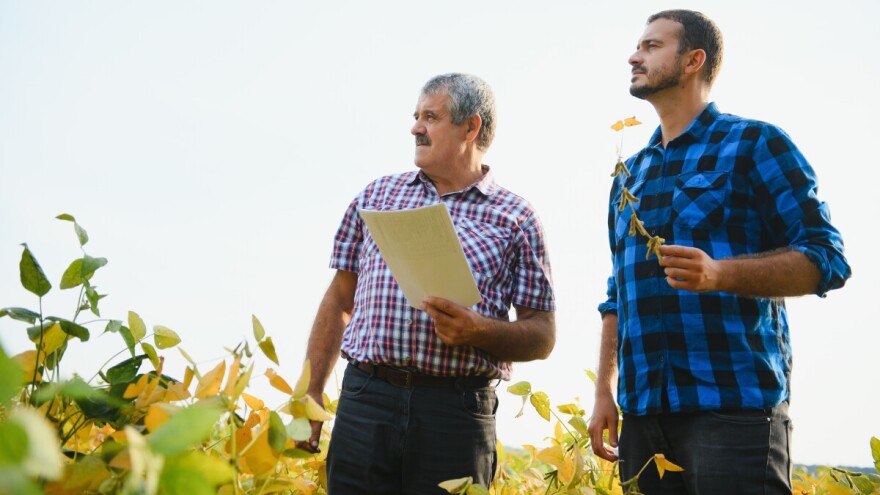 Šta se mijenja u Pravilniku o ostvarivanju poticaja po modelu ruralnog razvoja?