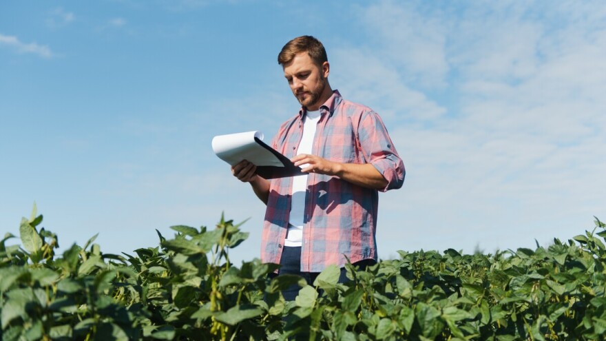 Studenti organiziraju predavanje: Izazovi poljoprivredne proizvodnje u Visokom