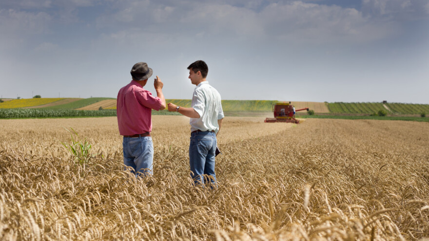 Za ulazak Srbije u EU, polovina propisa odnosi se na poljoprivredu
