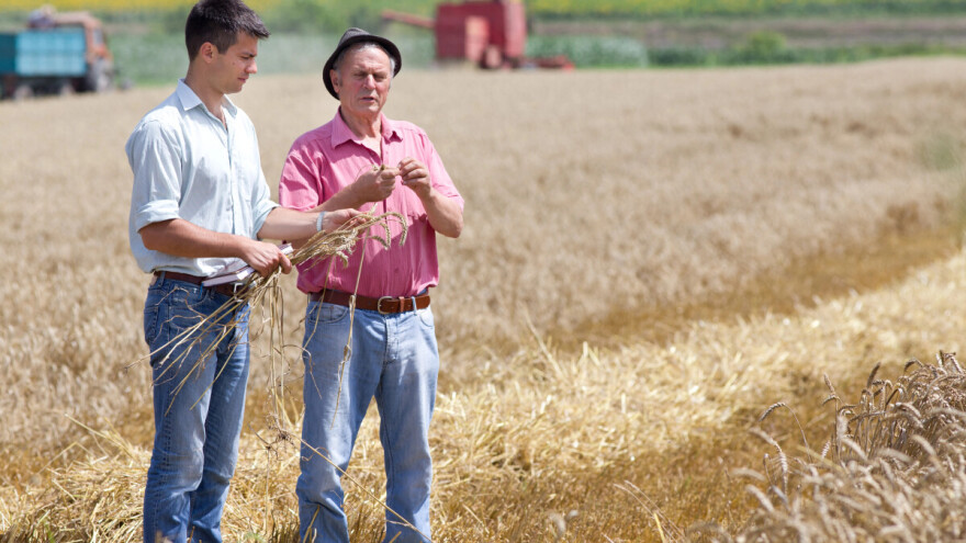 "Pakleni dani" pred nama: Sve izraženija pojava suše