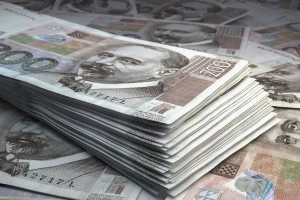 Čekate li predujam izravnih plaćanja, imamo dobre vijesti - uskoro isplata