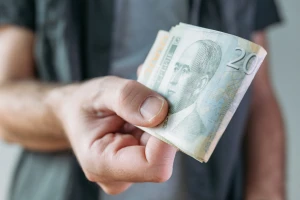 Ministarka najavila isplatu subvencija iz 2022. godine?