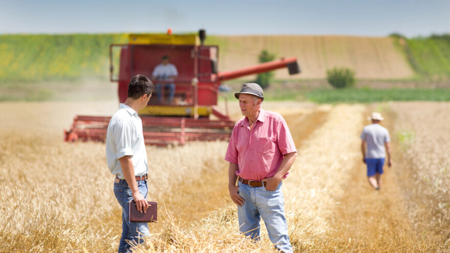 Kanton Sarajevo isplatio većinu poljoprivrednih poticaja za prvu polovinu 2024.