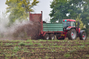 24 praktične preporuke u gospodarenju tlima kao odgovor na klimatske promjene