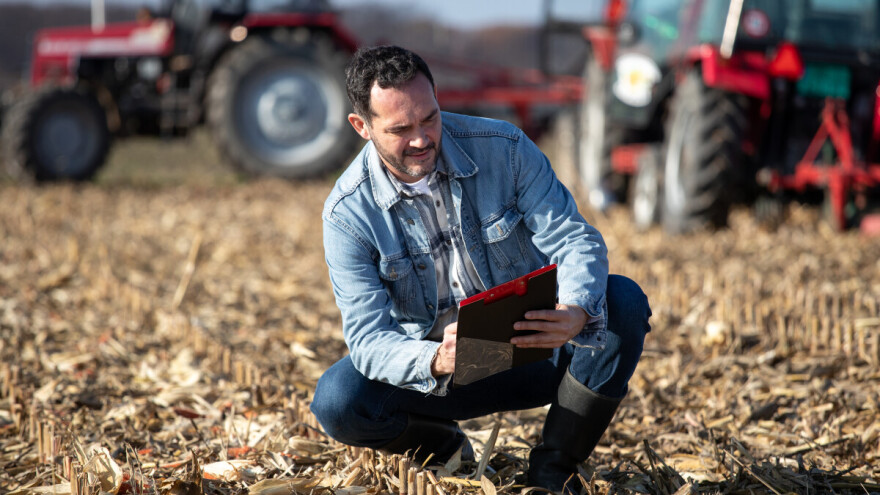 Mladi poljoprivrednici dočekali natječaj, ali zašto se neke kažnjava?