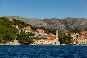 Konkurentnost i pozicioniranje ruralnog turizma nakon krize izazvane pandemijom