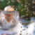 Kongres o pčelarstvu: Među temama i terapija pčelinjim otrovom