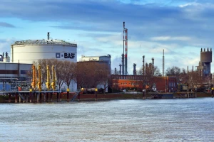 BASF zaustavlja nove poslove u Rusiji i Bjelorusiji - kako stoje druge agrarne tvrtke?