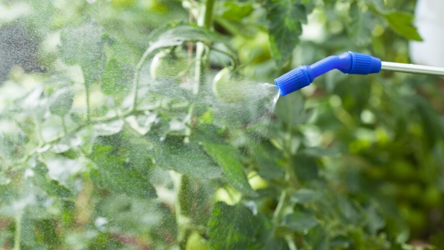 Tomislavgrad ograničio potrošnju vode - prekršiocima prijeti isključenje sa sistema