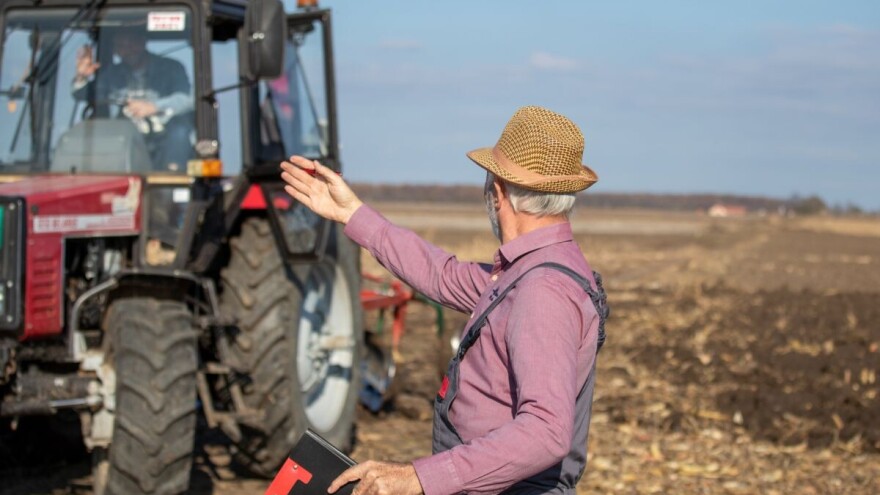 Svako selo ima barem jednog Slavka, ovo je priča o njemu