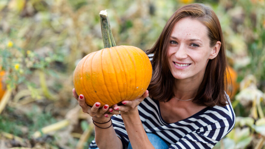 Među ludajama - devojka iz snova?