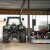 Priprema i čuvanje traktora zimi - šta sa gorivom i akumulatorom?