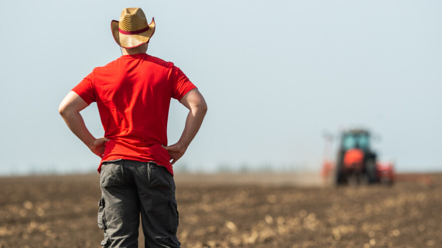 Je li natječaj za male poljoprivrednike (73.12.) ispunio očekivanja?