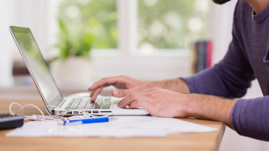 Što donosi Nacrt natječaja za provedbu Podmjere 6.2.?