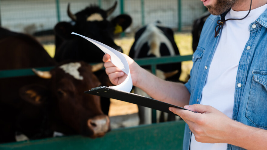 Prijavili ste se na natječaje iz mjera 4 i 6? Evo kada biste mogli doznati rezultate