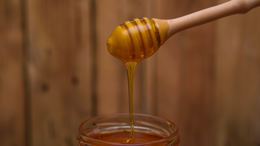 Hrvatska ima 51. proizvod zaštićenog naziva u EU, na popis dodan Dalmatinski med