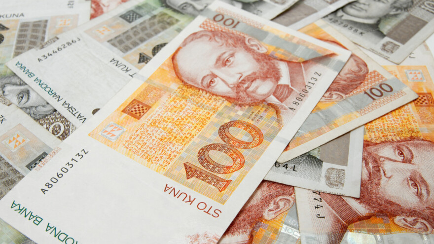 Vlada: Stopiramo provedbu ovrha za vrijeme trajanja epidemije koronavirusa