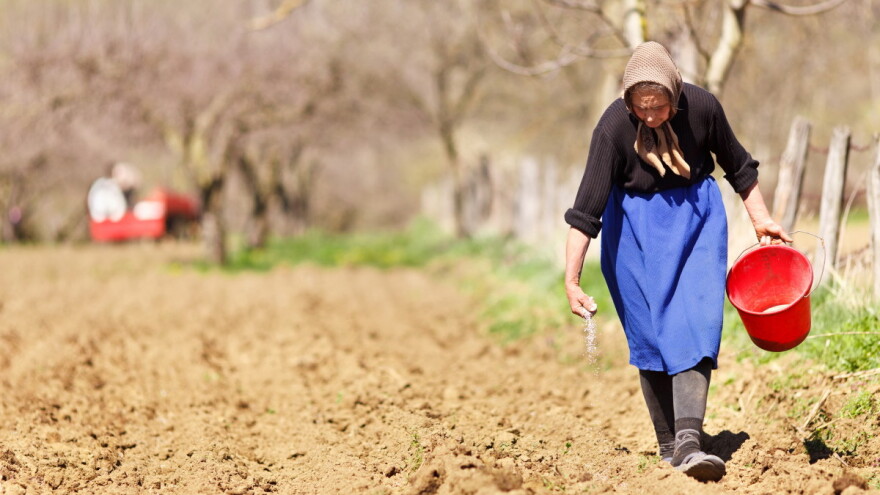 Ne dajte da vas vrijeme iznenadi: Počinju Babine huke, a Marta je ćudljiva