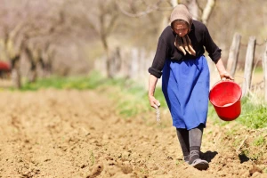 Sve manje stanovnika u ruralnim područjima - u kojoj zemlji je najgora situacija?