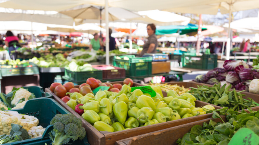 Šta je prehrambeni nacionalizam i hoće li dovesti do nelojalne konkurencije?