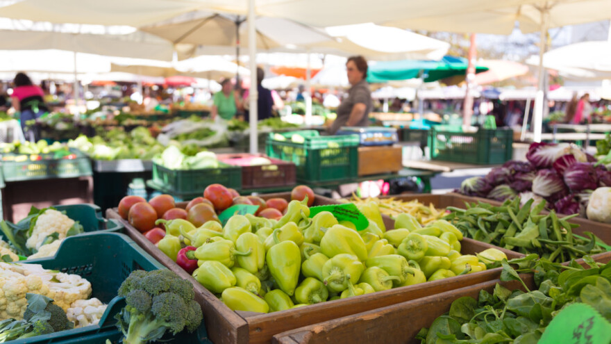 Što je prehrambeni nacionalizam i hoće li dovesti do nelojalne konkurencije?