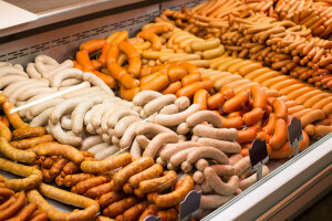 U proizvodima mesnice Kudelić povučenim s tržišta ipak nije bilo pesticida?