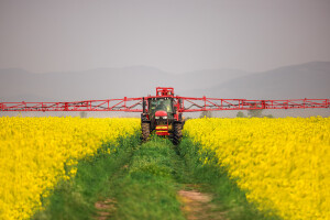 Ilegalni pesticidi: Odakle dolaze, gdje su alternative, kontrole i kazne?