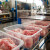 Eurostat: Hrvatska je na trećem mjestu po rastu cijena mesa