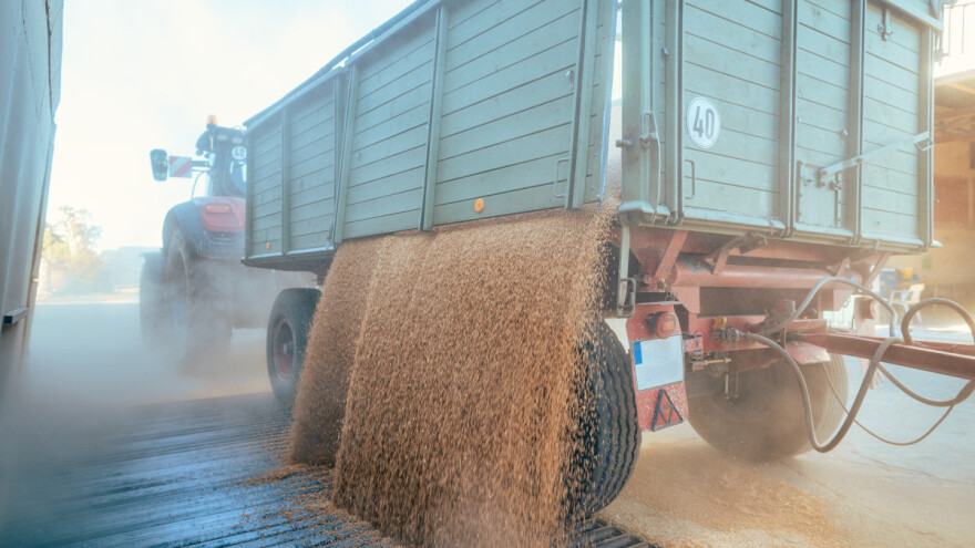 Sačinjen spisak skladištara u Srbiji, donet i Pravilnik - šta su novine?