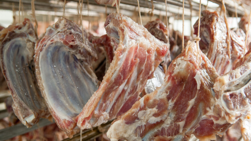 EFSA otvorila javno savjetovanje za proizvode s aromom dima