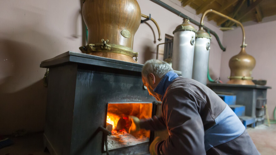U narednih 90 dana možete utjecati na kreiranje regulative o jakim alkoholnim pićima