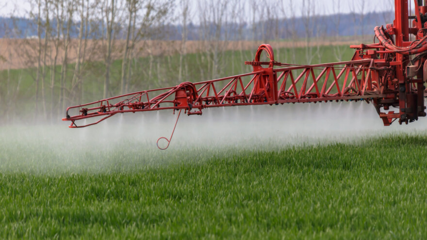 Urea 1.050 eura po toni: Kupovina đubriva neisplativa za većinu poljoprivrednika?