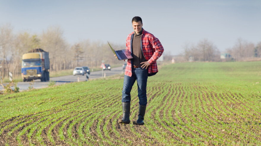 Kontrole ratara u RS: Isplata premija za pšenicu se odgađa do polovine maja