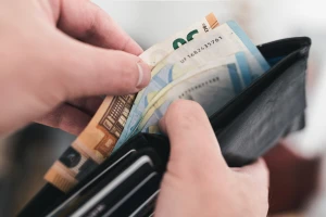 Što donose izmjene Pravilnika o provedbi izravne potpore poljoprivredi i IAKS mjera?