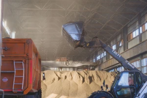 Nastavio se pad cena svih primarnih proizvoda: Pšenica - 21,5 din/kg bez PDV-a