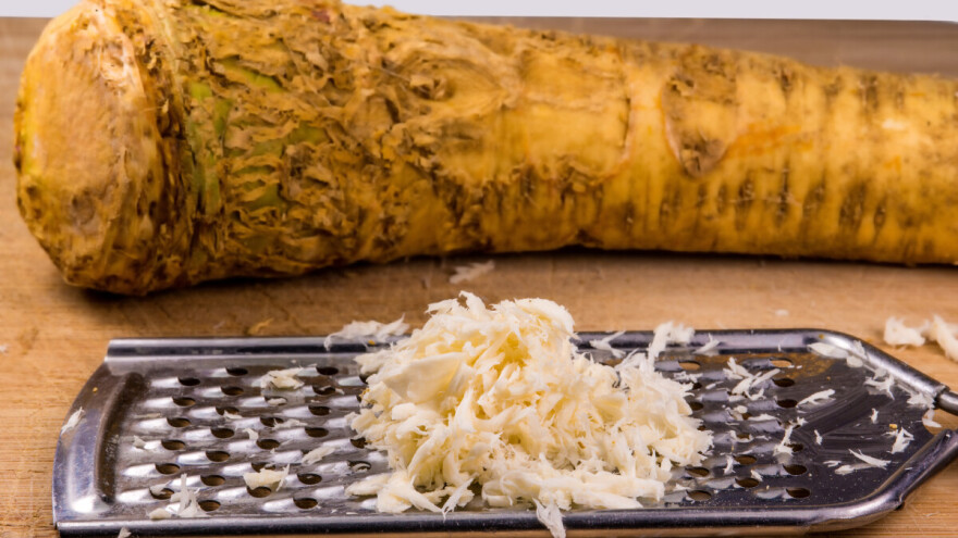 S čime se hren najbolje slaže i na šta paziti kod pripreme?