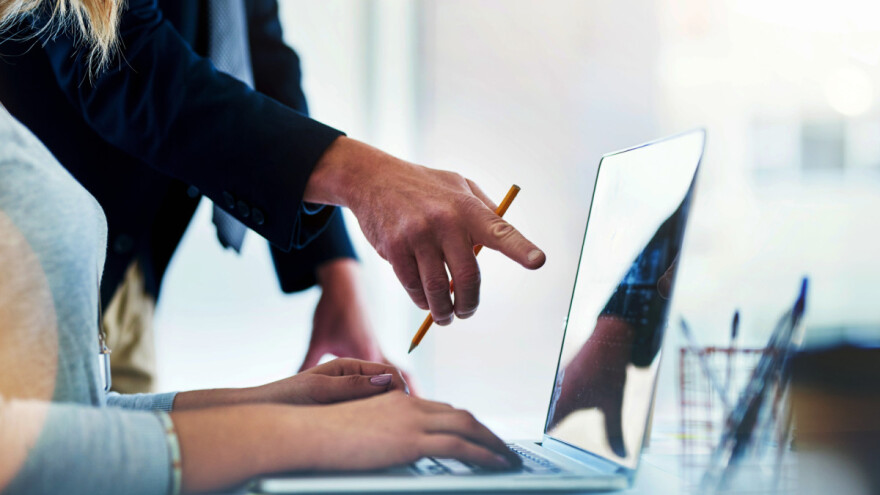 Moguće subvencijske prijevare? APPRRR: Zaprimili smo prijave, svaka će biti istražena